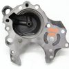 2004-2007 SUBARU WRX STI 6 SPEED TRANSMISSION OIL PUMP COVER  31328AA081 - Image 3