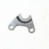 04-07 SUBARU WRX STI ROTOR SET SHAFT ASSEMBLY OIL PUMP RETAINER 6MT TRANSMISSION - Image 5