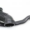 2015-2017 SUBARU WRX STI AIR INTAKE TUBE INLET HOSE ASSEMBLY OEM EJ257 - Image 2