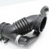 2015-2017 SUBARU WRX STI AIR INTAKE TUBE INLET HOSE ASSEMBLY OEM EJ257