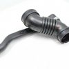2015-2017 SUBARU WRX STI AIR INTAKE TUBE INLET HOSE ASSEMBLY OEM EJ257 - Image 3