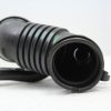 2015-2017 SUBARU WRX STI AIR INTAKE TUBE INLET HOSE ASSEMBLY OEM EJ257 - Image 4