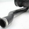 2015-2017 SUBARU WRX STI AIR INTAKE TUBE INLET HOSE ASSEMBLY OEM EJ257 - Image 5