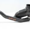 2015-2017 SUBARU WRX STI AIR INTAKE TUBE INLET HOSE ASSEMBLY OEM EJ257 - Image 6