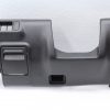 2002-2007 SUBARU IMPREZA WRX & STI KICK PANEL LH LOWER DASH DRIVERS SIDE