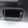 2002-2007 SUBARU IMPREZA WRX & STI KICK PANEL LH LOWER DASH DRIVERS SIDE - Image 2
