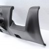 2002-2007 SUBARU IMPREZA WRX & STI KICK PANEL LH LOWER DASH DRIVERS SIDE - Image 3