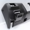 2002-2007 SUBARU IMPREZA WRX & STI KICK PANEL LH LOWER DASH DRIVERS SIDE - Image 4
