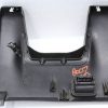 2002-2007 SUBARU IMPREZA WRX & STI KICK PANEL LH LOWER DASH DRIVERS SIDE - Image 6