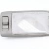 2002-2007 SUBARU IMPREZA WRX & STI DOME LIGHT MAP READING LIGHT OEM