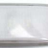 2002-2007 SUBARU IMPREZA WRX & STI DOME LIGHT MAP READING LIGHT OEM - Image 3