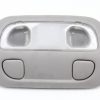 2002-2007 SUBARU IMPREZA WRX & STI DOME LIGHT MAP READING LIGHT OEM