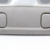 2002-2007 SUBARU IMPREZA WRX & STI DOME LIGHT MAP READING LIGHT OEM - Image 2