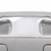 2002-2007 SUBARU IMPREZA WRX & STI DOME LIGHT MAP READING LIGHT OEM - Image 3