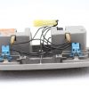 2002-2007 SUBARU IMPREZA WRX & STI DOME LIGHT MAP READING LIGHT OEM - Image 5