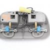 2002-2007 SUBARU IMPREZA WRX & STI DOME LIGHT MAP READING LIGHT OEM - Image 6