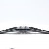 2005-2007 SUBARU IMPREZA WRX & STI STEERING RACK COVER SKID PLATE JACKING POINT - Image 2