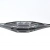 2005-2007 SUBARU IMPREZA WRX & STI STEERING RACK COVER SKID PLATE JACKING POINT - Image 3