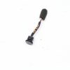 05-07 2005-2007 SUBARU WRX & STI AMBIENT TEMPERATURE SENSOR CENTER DASH SUN OEM