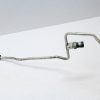05-07 2005-2007 SUBARU IMPREZA WRX & STI AC FIREWALL HARD LINES A/C TUBES OEM - Image 2