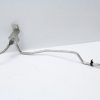 05-07 2005-2007 SUBARU IMPREZA WRX & STI AC FIREWALL HARD LINES A/C TUBES OEM - Image 3