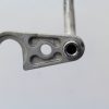 05-07 2005-2007 SUBARU IMPREZA WRX & STI AC FIREWALL HARD LINES A/C TUBES OEM - Image 8