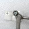05-07 2005-2007 SUBARU IMPREZA WRX & STI AC FIREWALL HARD LINES A/C TUBES OEM - Image 9