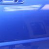 2002-2007 SUBARU IMPREZA WRX & STI SEDAN FRONT RH DOOR PASSENGER SIDE BLUE OEM - Image 4