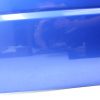 2002-2007 SUBARU IMPREZA WRX & STI SEDAN FRONT RH DOOR PASSENGER SIDE BLUE OEM - Image 6