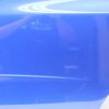 2002-2007 SUBARU IMPREZA WRX & STI SEDAN REAR LH DOOR DRIVERS SIDE BLUE OEM - Image 5