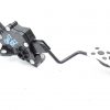 2013-2017 SUBARU BRZ & FRS ACCELERATOR GAS THROTTLE PEDAL OEM 13-17 - Image 2