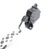 2013-2017 SUBARU BRZ & FRS ACCELERATOR GAS THROTTLE PEDAL OEM 13-17 - Image 3