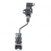 2013-2017 SUBARU BRZ & FRS ACCELERATOR GAS THROTTLE PEDAL OEM 13-17 - Image 4