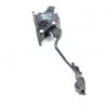 2013-2017 SUBARU BRZ & FRS ACCELERATOR GAS THROTTLE PEDAL OEM 13-17 - Image 5