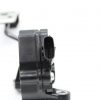 2013-2017 SUBARU BRZ & FRS ACCELERATOR GAS THROTTLE PEDAL OEM 13-17 - Image 7
