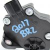 2013-2017 SUBARU BRZ & FRS ACCELERATOR GAS THROTTLE PEDAL OEM 13-17 - Image 8