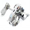 2013-2017 SUBARU BRZ & FRS OEM  CLUTCH & BREAL PEDAL ASSEMBLY - Image 4