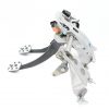 2013-2017 SUBARU BRZ & FRS OEM  CLUTCH & BREAL PEDAL ASSEMBLY - Image 5