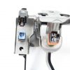 2013-2017 SUBARU BRZ & FRS OEM  CLUTCH & BREAL PEDAL ASSEMBLY - Image 6