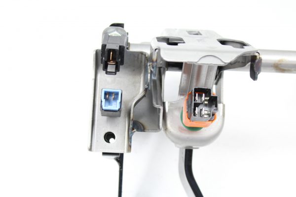 2013-2017 SUBARU BRZ & FRS OEM  CLUTCH & BREAL PEDAL ASSEMBLY - Image 6