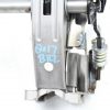 2013-2017 SUBARU BRZ & FRS OEM  CLUTCH & BREAL PEDAL ASSEMBLY - Image 7
