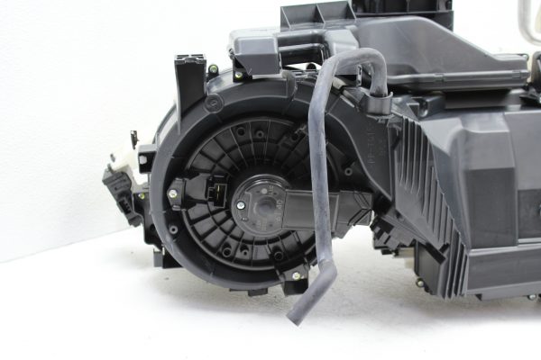 2013-2017 SUBARU BRZ & FRS HEATER CORE A/C BLOWER MOTOR ASSEMBLY HVAC OEM - Image 2