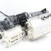 2013-2017 SUBARU BRZ & FRS HEATER CORE A/C BLOWER MOTOR ASSEMBLY HVAC OEM - Image 4