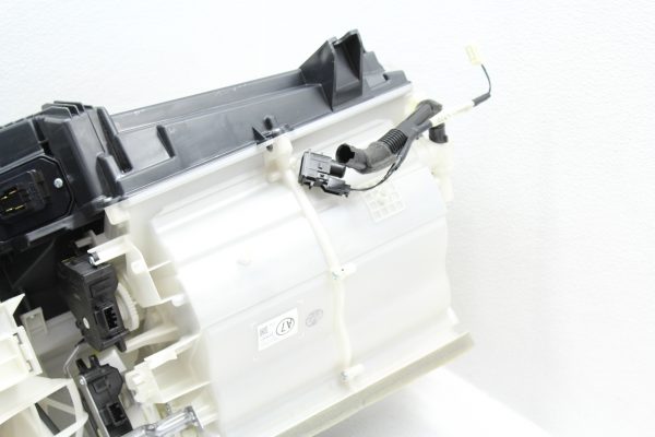 2013-2017 SUBARU BRZ & FRS HEATER CORE A/C BLOWER MOTOR ASSEMBLY HVAC OEM - Image 5