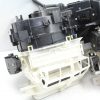 2013-2017 SUBARU BRZ & FRS HEATER CORE A/C BLOWER MOTOR ASSEMBLY HVAC OEM - Image 6
