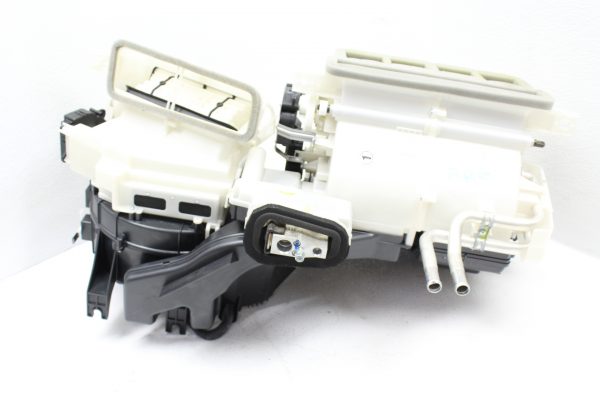 2013-2017 SUBARU BRZ & FRS HEATER CORE A/C BLOWER MOTOR ASSEMBLY HVAC OEM - Image 7