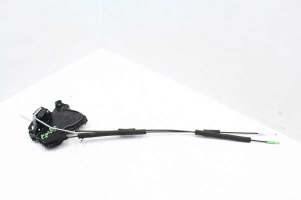 2013-2017 SUBARU BRZ RH RIGHT DOOR LOCK LATCH ACTUATOR ASSEMBLY OEM
