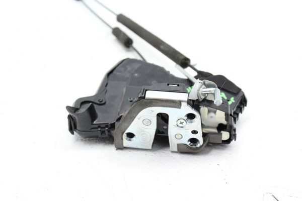 2013-2017 SUBARU BRZ RH RIGHT DOOR LOCK LATCH ACTUATOR ASSEMBLY OEM - Image 4