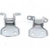 2013-2017 SUBARU BRZ & FRS PASSENGER DOOR HINGES RH OEM - Image 2