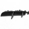 2013-2017 SUBARU BRZ FRS LH FRONT BUMPER SIDE COVER FOG/DRIVING LIGHT SIDE COVER